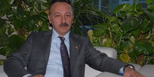 Bayır dan Ak Parti ye veryansın!