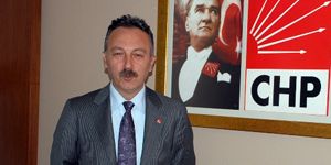 “Operasyonları bilerek gündemde tutacaklar”