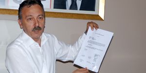 CHP 1. bölgede 7 için bastırıyor