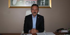 CHP İzmir’de Heyecan Devam Ediyor