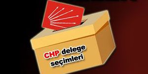 CHP Konak’ta 3 mahallede iptal!