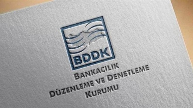 BDDK dan  kredi  kararı: İlave kısıtlamalar kaldırıldı