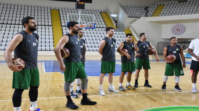 Belediye elden çıkardı... Manisa da potada devir