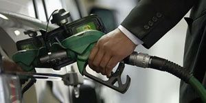 EPDK uyardı: Benzin fiyatlarını...