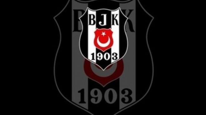 Beşiktaş açıkladı: Maç İstanbul a alındı!