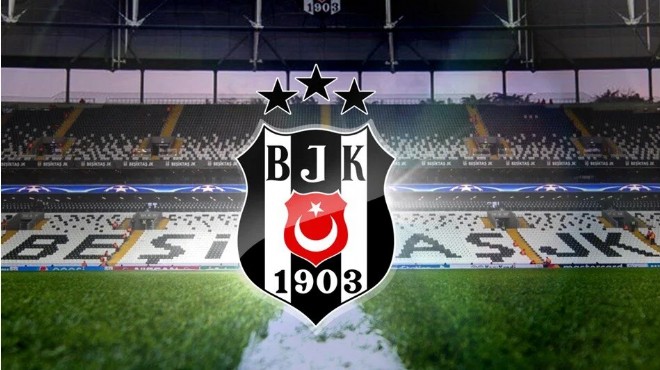 Beşiktaş borsada yatırımcısını güldürdü