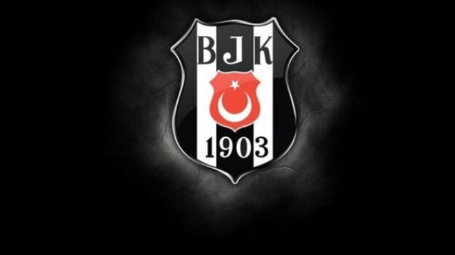 Beşiktaş ın borcu açıklandı!