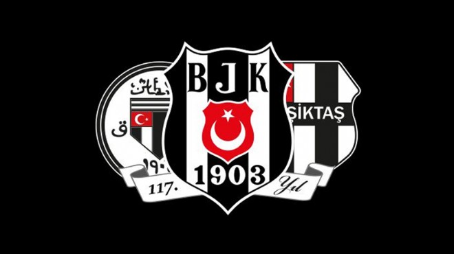 Beşiktaş PFDK ya sevk edildi