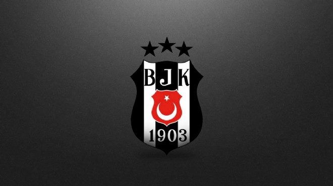 Fenerbahçe ve Galatasaray a Süper Kupa daveti