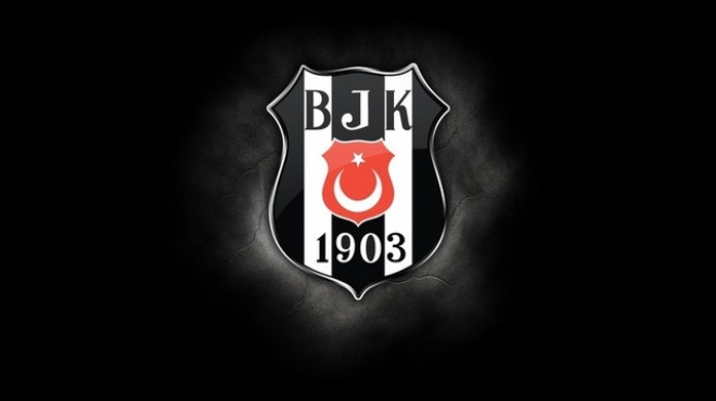 Beşiktaş tan MHK ya hakem tepkisi!