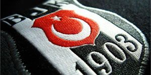 Beşiktaş ın yeni hocası belli oldu