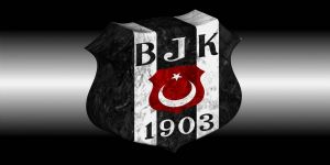 CAS tan ret: Beşiktaş’a Avrupa yolu kapandı 