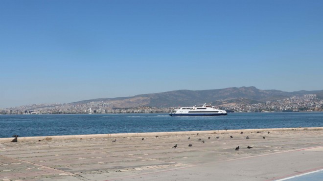 Bilim den  ferahlatan  açıklama: La Nina gelecek, soğuma başlayacak!