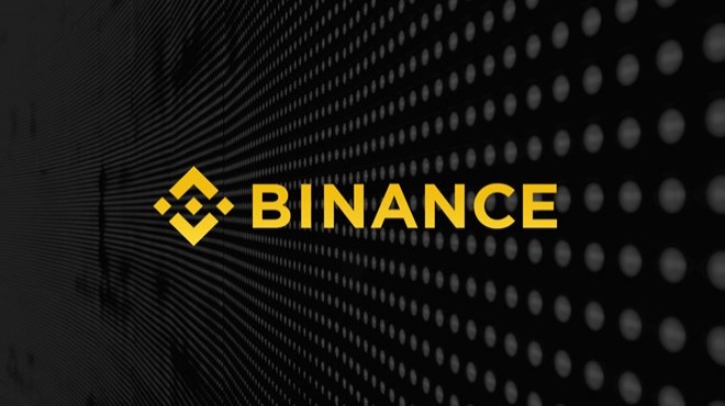 Binance bazı işlemleri geçici olarak askıya aldı