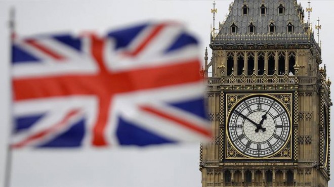 Birleşik Krallık vize ücretlerine zam