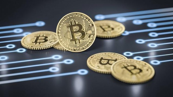 Bitcoin in fiyatı yeniden 20 bin doları aştı!