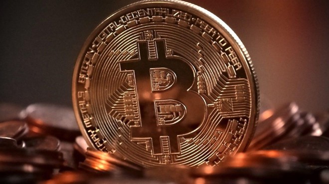 Bitcoin İran ın İsrail e saldırısı sonrası sert düştü!