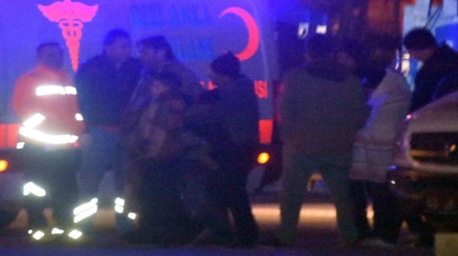 Bodrum’da 18 ölümlü faciaya 3 tutuklama