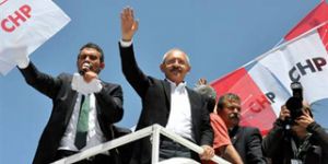 Kılıçdaroğlu’ndan çiftçilere büyük müjde 