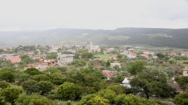 Bornova da her mahalleye eşit hizmet!