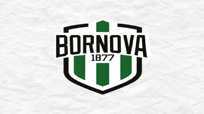 Bornova FK da yeni sezon hazırlığı başlıyor