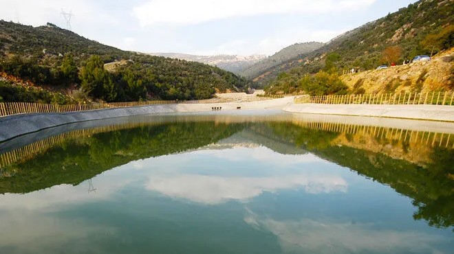 Bornova Meclisi nde tartışmalı teklif: Homeros un adı değişsin!