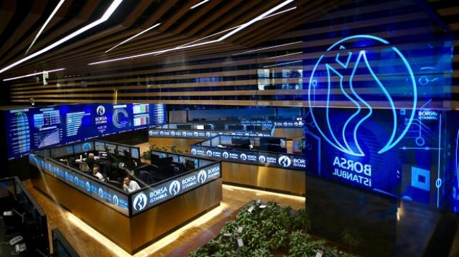 Borsa bugün tedbirlerle işleme açılıyor