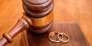 İzmir boşanmada liderliği yine kaptırmadı