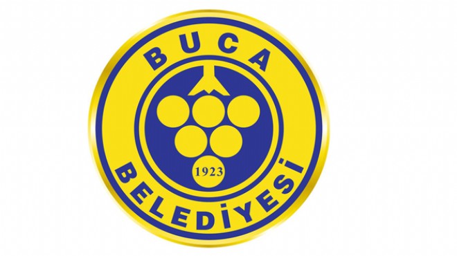 Buca Belediyesi’nden o haberlere suç duyurusu