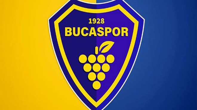 Bucaspor 1928 de belirsizlik