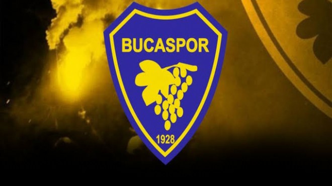 Bucaspor 1928 de Berke dönüyor, Erhan yok!