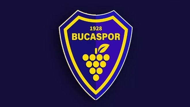 Bucaspor 1928 de deprem acısı