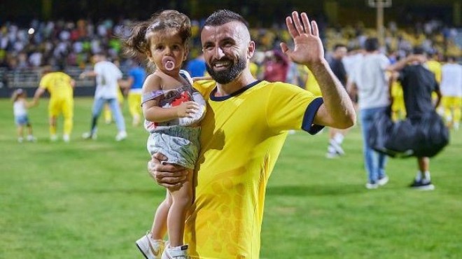 Bucaspor 1928 de Erhan altın çağında!