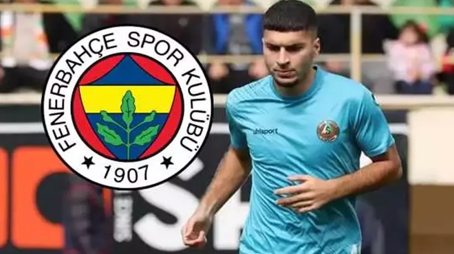 Bucaspor 1928 de Oğuz Aydın heyecanı