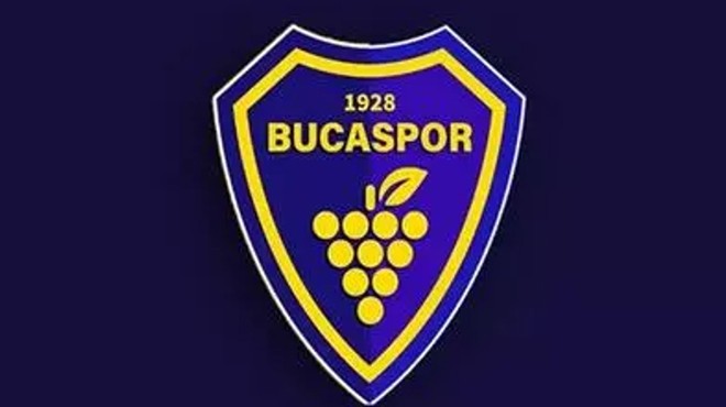 Bucaspor 1928 den transfer için çifte hamle