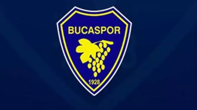 Bucaspor 1928 rakiplerine duacı