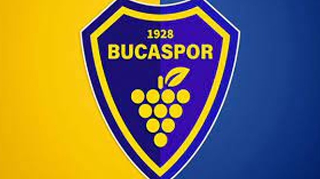 Bucaspor 1928 seri istiyor