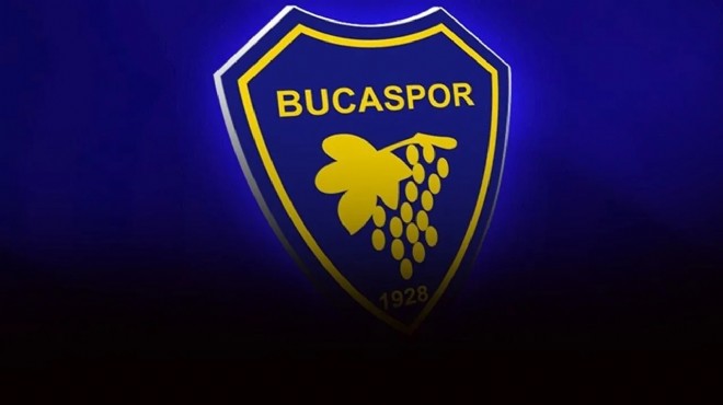 Bucaspor 1928 yeni sezonda iskeleti koruyacak