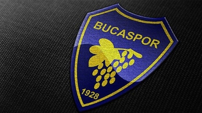 Bucaspor a 4 aday