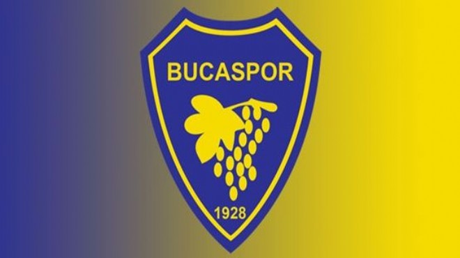 Bucaspor a deplasman yerine İstanbul teklifi
