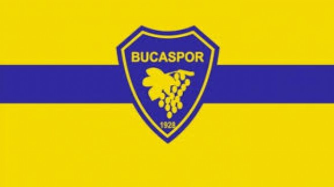 Bucaspor da kritik gün pazartesi