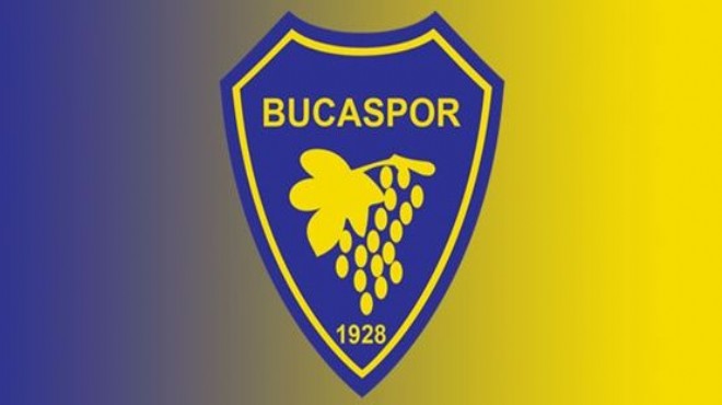 Bucaspor da teknik direktör arayışı tam gaz!