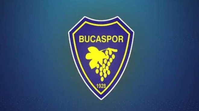 Bucaspor da ünlü isimler listede!