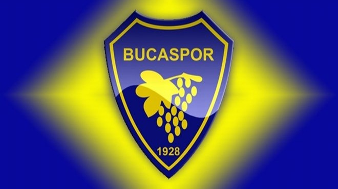 Bucaspor kongreye gidecek!