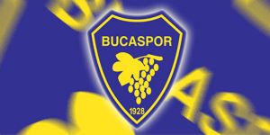 Bucaspor’a iki eski Galatasaraylı