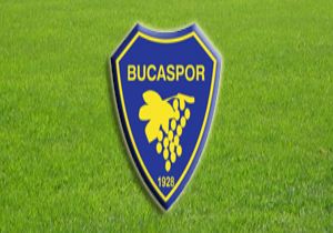 Bucaspor Beşiktaş maçı tarifesini belirledi 