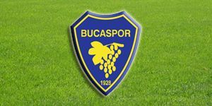 Bucaspor 2012-13 sezonu hazırlıklara başladı