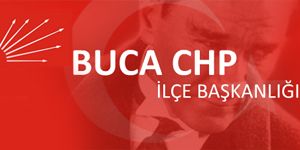 CHP Buca İlçe Başkanlığı için 17 aday yarışacak