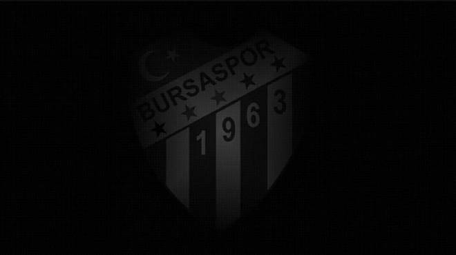 Bursaspor un eski başkanı Kani Şen hayatını kaybetti