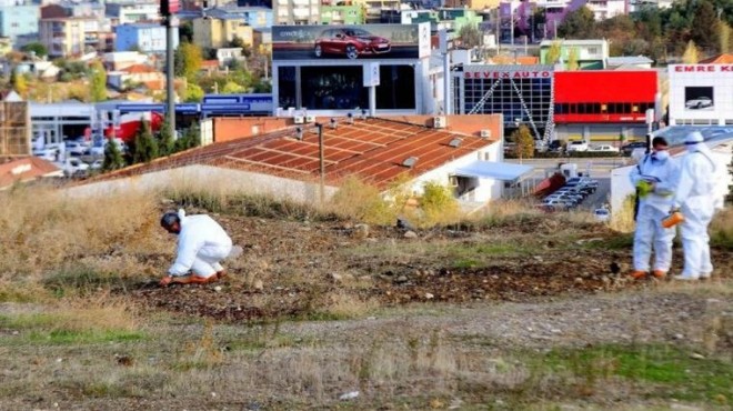 Büyükşehir in yanıtına Cumhur İttifakı’ndan ‘katil’ benzetmesi… Çernobil savaşı!